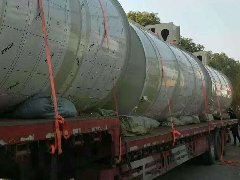 洗滌墖髮(fa)徃四川