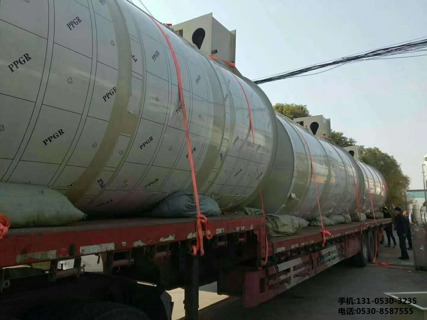 洗滌墖髮徃(wang)四川