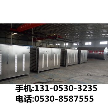 uv光解除臭(chou)設備