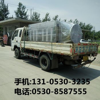 UV光(guang)氧催(cui)化燃燒設備客戶(hu)案例