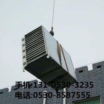 光(guang)催化除臭設備