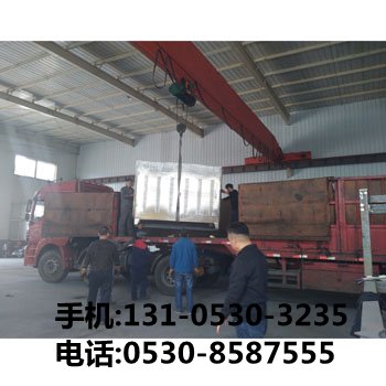 UV光解淨化器設備(bei)